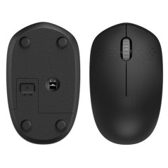 eSTUFF G300 Wireless Mouse - Advanced Precision and Comfort | GLB212002